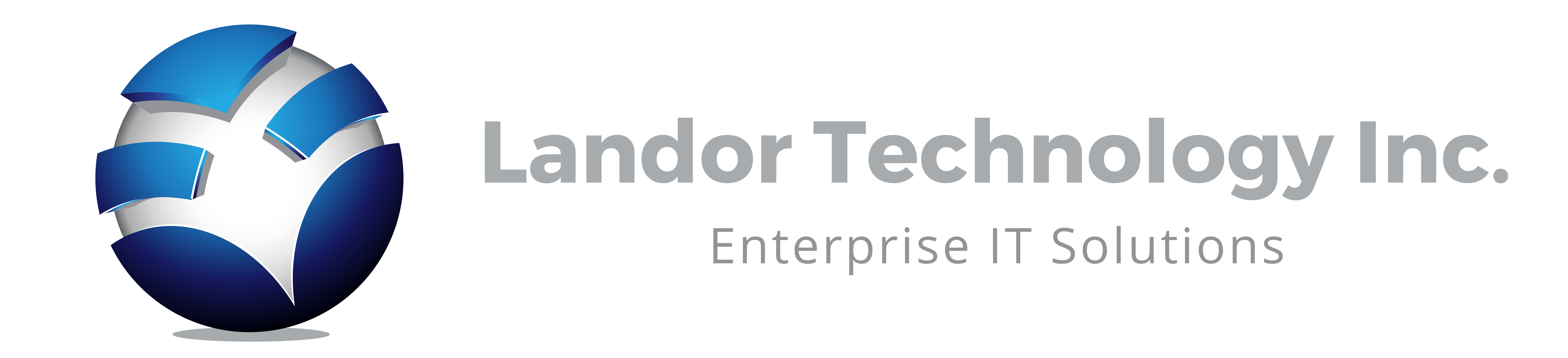 Landor Logo