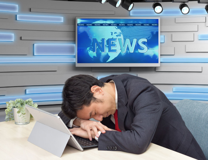 Identify threats before they reach your data